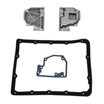 Transmission Filter Kit