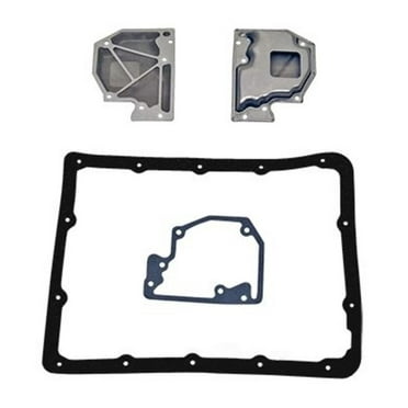 Transmission Filter Kit