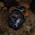 thumbnail image 3 of Perfume Al Haramain Natural Oud Extrait De Parfum 100 ml, 3 of 8