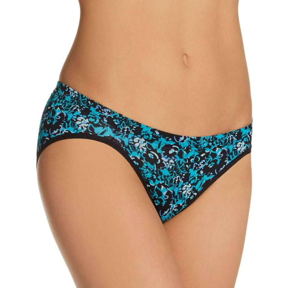 Maidenform Women's Maidenform DMBTBK Barely There Invisible Look