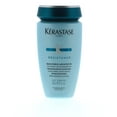 thumbnail image 4 of Kerastase Resistance Bain Force Architecture Shampoo, 8.5 oz, 4 of 8