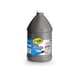 thumbnail image 1 of Pintura Lavable Crayola, Pintura Negra, Suministros para el Aula, 1 Galón, 1 of 3