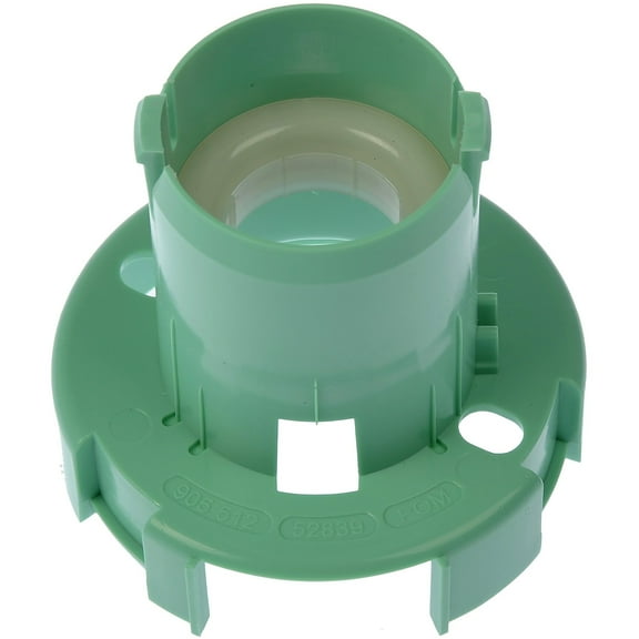 Dorman 905-512 Steering Shaft Bearing for Specific Models