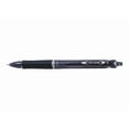 thumbnail image 3 of Bolígrafos PILOT Acroball Colors, tinta negra, paquete de 12, 3 of 4