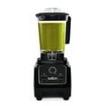 thumbnail image 2 of Salton BL1638BL 1.2 L/Qt Compact Power Blender - Black, 2 of 11