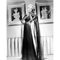 thumbnail image 2 of Topper Constance Bennett 1937 Photo Print (16 x 20), 2 of 2