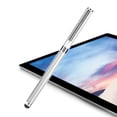 thumbnail image 3 of Stylus Sensitive Stylus Tablet Dibujo Escritura Lápiz De Pantalla Táctil Para Teléfono IOS 5S/6/6S/7/8/X, 3 of 7