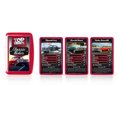 thumbnail image 2 of Top Trumps Classic Rides Card Game, 2 of 5