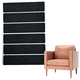 thumbnail image 1 of Pack Almohadillas Antideslizantes Adhesivas Patas Muebles, 1 of 9
