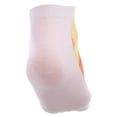 thumbnail image 4 of Moda Unisex Calcetines Calcetines 3D Polyeater Impresión Completa Bajo De Tobillo Zulema  Calcetines 3D, 4 of 8