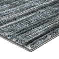 thumbnail image 2 of Tapis décoratif hometrends, 2 of 4