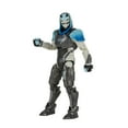 thumbnail image 5 of Fortnite 1 Figure Pack Legendary Series Blackheart Skeleton, 5 of 7