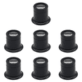 thumbnail image 1 of Lupa Lupa Monocular Portátil 10X para Reloj, 1 of 8