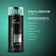 thumbnail image 4 of Shampoo Truss Equilibrium 10.14 Oz, 4 of 8