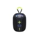 thumbnail image 1 of Bocina Bluetooth Portátil Sonido Estéreo (Negro), 1 of 2