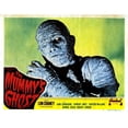 thumbnail image 2 of The Mummy'S Ghost Still (10 x 8), 2 of 2
