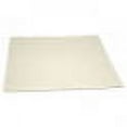 thumbnail image 2 of Hospeco Precious Baby Changing Stations Liners, 2 of 2