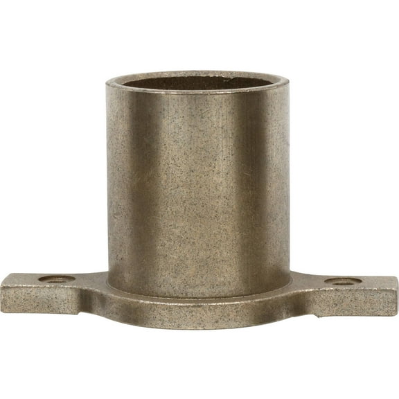 Frigidaire 3204405 Outer Tub Bearing