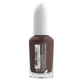 thumbnail image 4 of wet n wild Fast Dry AF Nail Color, Get Stoned, 4 of 5