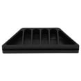 thumbnail image 2 of Juego De 23 Accesorios Para Suelo, Espaciador Diy, Suelo Laminado, Hotel, Madera, Goma, Martillo, Bloques, Suelos, Juego Instalado, Mazo, Herramienta De Mano Cateissary HA023158-00, 2 of 6