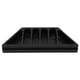 thumbnail image 2 of Juego De 23 Accesorios Para Suelo, Espaciador Diy, Suelo Laminado, Hotel, Madera, Goma, Martillo, Bloques, Suelos, Juego Instalado, Mazo, Herramienta De Mano Cateissary HA023158-00, 2 of 6