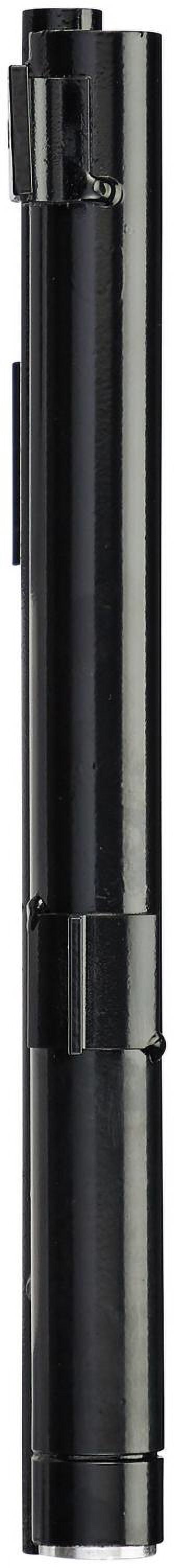 Spectra Premium 7-30072 Automotive Air Conditioning Condenser