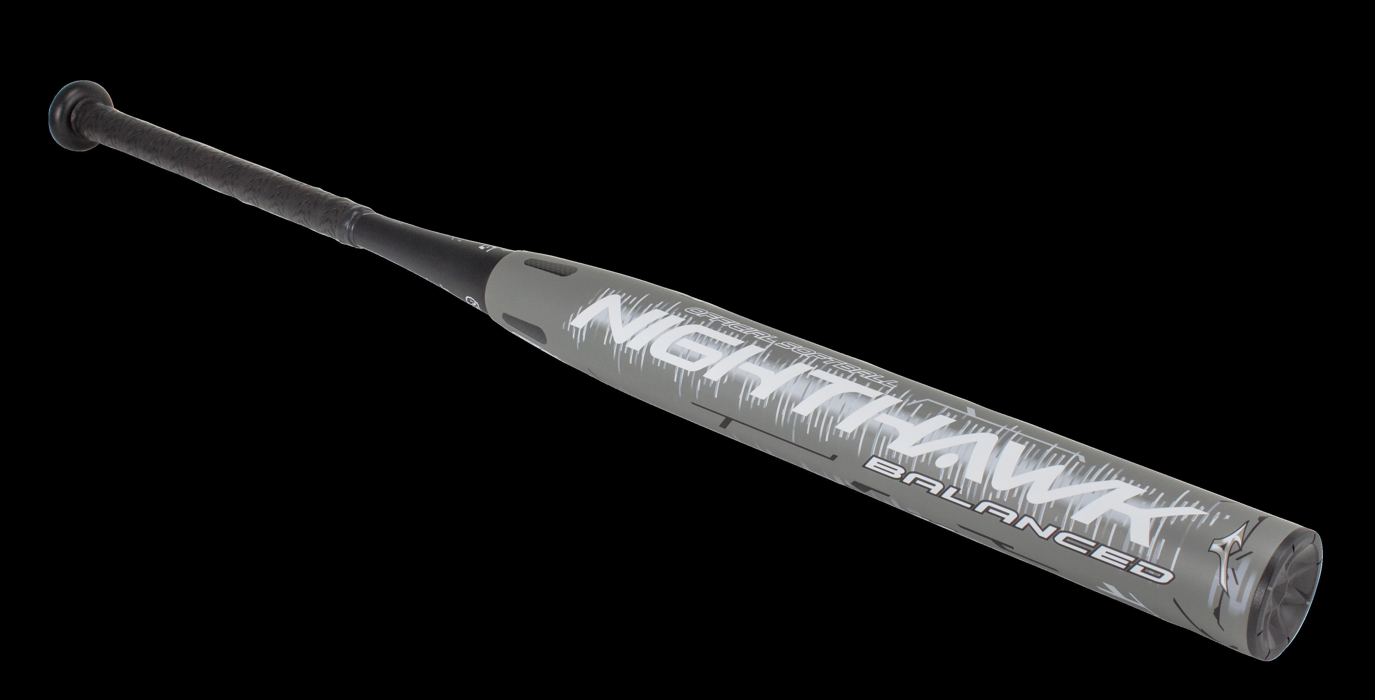 mizuno softball