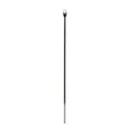 thumbnail image 2 of Seachoice Replacement Spare Pole Light Only, Frosted, 2 of 5
