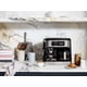 thumbnail image 2 of DELONGHI De'Longhi All-in-One DELONGHI COM532MDELONGHI, 2 of 7