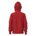 thumbnail image 2 of Sudadera Spiderman Talla 12 Sustentable con Capucha y Cierre Completo Diseño Traje Azul con Rojo, 2 of 4