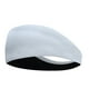 thumbnail image 1 of Advancent Bandas para la cabeza de yoga Banda para el sudor para la cabeza deportiva Gimnasio Pañuelo para la cabeza Yoga Correr Diadema Secado Uniforme atlético, 1 of 6