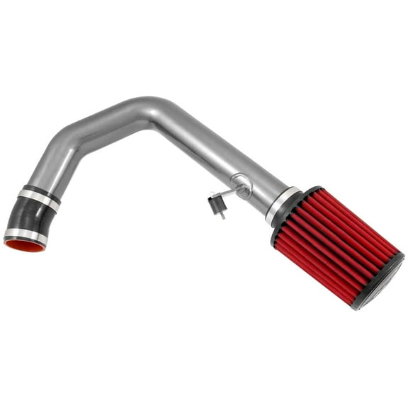 AEM 21-738C Cold Air Intake System Fits Select: 2014-2016 KIA SOUL