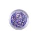 thumbnail image 1 of Ygjytge Hexagon Glitter Nail Art Sequins Sparkling Face Eye Makeup Slice Flakes (05 Ygjytge Para estrenar, 1 of 9