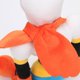 thumbnail image 4 of Juguetes de peluche Muñeco de peluche de peluche Cojín de juguete Muñeca de cosplay Regalos, 4 of 6