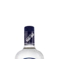 thumbnail image 3 of Tequila 30-30 Blanco de 1 L 30-30 Blanco, 3 of 3