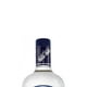 thumbnail image 3 of Tequila 30-30 Blanco de 1 L 30-30 Blanco, 3 of 3