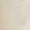 Beige, variant on Women High Waisted Wide Leg Jeans Off White Washed Minimalist Denim Pants Loose Fit Casual Daily Wear Jeans Beige L