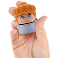 thumbnail image 2 of Bitty Boomers Cinderella New, 2 of 4