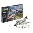 thumbnail image 1 of Kit de construcción Revell of Germany F-4J Phantom Ll 03941, 1 of 6