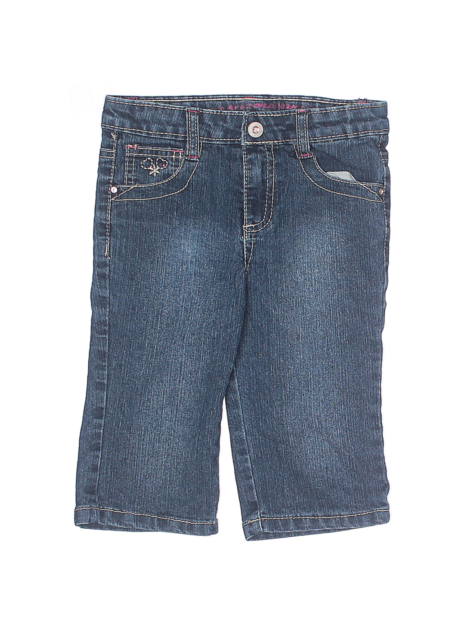 arizona jeans company official website