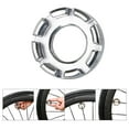 thumbnail image 7 of tool suit,Bike Wrench Tool Bikes Buzhi Tool Tool Adben Jabey Multicolor, 7 of 7