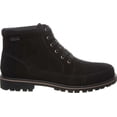 thumbnail image 5 of Men's Bearpaw Noah Ankle Boot, 5 of 6