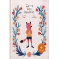 thumbnail image 1 of Libro Zorro Dice Mentiras Tapa Dura, Autor Susanna Isern, Editorial Nube Ocho, 1 of 2
