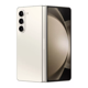 thumbnail image 2 of Samsung Galaxy Z Fold5 512gb Crema 12gb Ram, 2 of 5