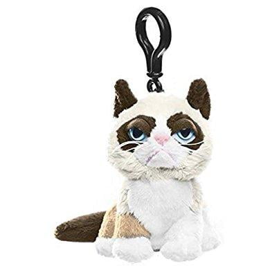 grumpy cat stuffed animal cvs