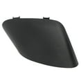 thumbnail image 4 of Auto Side Mirror Cover, Housing Shell Trim Replacement Fits For Grande Punto, 4 of 8