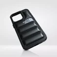 thumbnail image 4 of Funda Para iPhone 14, 15 Pro Max The North Face, 4 of 5