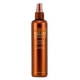 thumbnail image 1 of Solución de corte Mizani 250 ml, 1 of 1