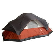 Coleman 8-Person Camping Tent