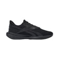 thumbnail image 2 of TENIS REEBOK NEGRO PARA HOMBRE ENERGEN PLUS 2 GY1427, 2 of 5